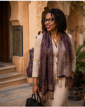 Global lived experience
